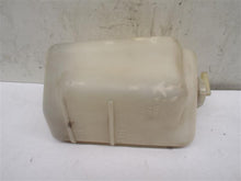 Load image into Gallery viewer, RADIATOR OVERFLOW MDX Odyssey 1999 99 00 01 02 03 04 - MRK217123

