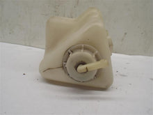 Load image into Gallery viewer, RADIATOR OVERFLOW MDX Odyssey 1999 99 00 01 02 03 04 - MRK217123
