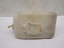 Load image into Gallery viewer, RADIATOR OVERFLOW MDX Odyssey 1999 99 00 01 02 03 04 - MRK217123
