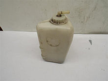 Load image into Gallery viewer, RADIATOR OVERFLOW MDX Odyssey 1999 99 00 01 02 03 04 - MRK217123

