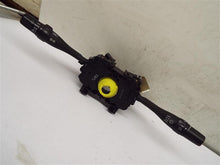 Load image into Gallery viewer, COLUMN SWITCH INFINITI QX4 PATHFINDER 2001 02 03 04 - MRK217184
