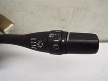 Load image into Gallery viewer, COLUMN SWITCH INFINITI QX4 PATHFINDER 2001 02 03 04 - MRK217184
