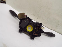 Load image into Gallery viewer, COLUMN SWITCH INFINITI QX4 PATHFINDER 2001 02 03 04 - MRK217184
