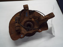 Load image into Gallery viewer, Front Spindle Knuckle Jeep Compass 2011 - MRK217244
