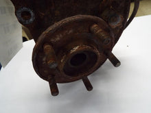 Load image into Gallery viewer, Front Spindle Knuckle Jeep Compass 2011 - MRK217244
