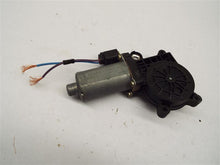 Load image into Gallery viewer, POWER WINDOW MOTOR BMW 320i 325i 328i 1999 99 00 01 02 03 04 - 06 Front Right - MRK217269
