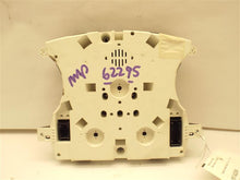 Load image into Gallery viewer, SPEEDOMETER CLUSTER Mini Cooper In Dash 02 - 08 - MRK217284
