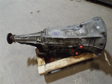 Load image into Gallery viewer, TRANSMISSION Jeep Grand Cherokee 2005 05 2WD - MRK217326

