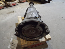 Load image into Gallery viewer, TRANSMISSION Jeep Grand Cherokee 2005 05 2WD - MRK217326

