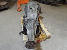 Load image into Gallery viewer, TRANSMISSION Jeep Grand Cherokee 2005 05 2WD - MRK217326
