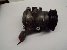 Load image into Gallery viewer, AC COMPRESSOR Avalon Camry ES300 ES330 Solara 00 - 07 - MRK217376
