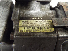 Load image into Gallery viewer, AC COMPRESSOR Avalon Camry ES300 ES330 Solara 00 - 07 - MRK217376
