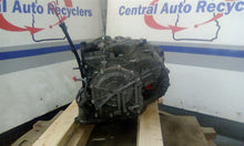 Load image into Gallery viewer, Transmission Kia Forte 2010 - CTL217429
