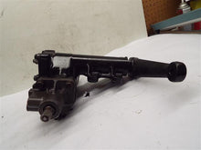 Load image into Gallery viewer, Steering Gear Rack  GRAND CHEROKEE 2004 - MRK217451
