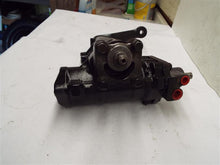 Load image into Gallery viewer, Steering Gear Rack  GRAND CHEROKEE 2004 - MRK217451
