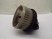 Load image into Gallery viewer, A/C HEATER BLOWER MOTOR Jeep Grand Cherokee 2003 03 2004 04 - MRK217467
