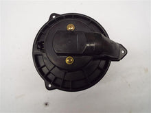 Load image into Gallery viewer, A/C HEATER BLOWER MOTOR Jeep Grand Cherokee 2003 03 2004 04 - MRK217467
