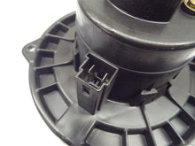 Load image into Gallery viewer, A/C HEATER BLOWER MOTOR Jeep Grand Cherokee 2003 03 2004 04 - MRK217467
