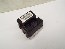 Load image into Gallery viewer, ABS Pump  DODGE 1500 PICKUP 2005 - MRK217510

