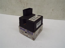 Load image into Gallery viewer, ABS Pump  DODGE 1500 PICKUP 2005 - MRK217510
