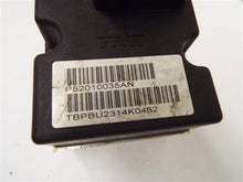 Load image into Gallery viewer, ABS Pump  DODGE 1500 PICKUP 2005 - MRK217510
