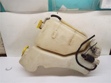Load image into Gallery viewer, WINDSHIELD WASHER FLUID RESERVOIR BOTTLE 1500 Pickup 2500 04-08 - MRK217513

