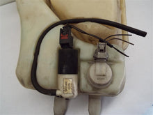 Load image into Gallery viewer, WINDSHIELD WASHER FLUID RESERVOIR BOTTLE 1500 Pickup 2500 04-08 - MRK217513
