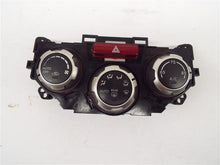 Load image into Gallery viewer, TEMPERATURE CONTROLS Subaru Forester 2009 09 - MRK217522
