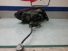 Load image into Gallery viewer, OUTER TAIL LIGHT LAMP Mercedes-Benz 200 2015 15 2016 16 Right - CTL217542
