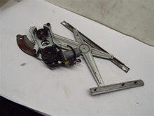 Load image into Gallery viewer, REAR WINDOW REGULATOR Dodge 1500 2500 3500 Pickup 02 03 04 05 06 07 - 11 Right - MRK217558
