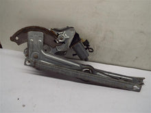 Load image into Gallery viewer, REAR WINDOW REGULATOR Dodge 1500 2500 3500 Pickup 02 03 04 05 06 07 - 11 Right - MRK217558

