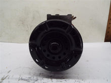 Load image into Gallery viewer, AC A/C AIR CONDITIONING COMPRESSOR Sebring Avenger Journey 200 07-20 - MRK217593
