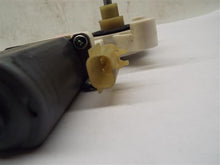 Load image into Gallery viewer, Power Window Motor Dodge Avenger 2010 - MRK217695
