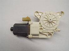 Load image into Gallery viewer, Power Window Motor Dodge Avenger 2010 - MRK217695
