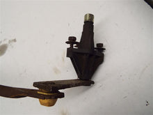 Load image into Gallery viewer, WIPER TRANSMISSION GMC Chevy Pickup 1500 2500 3500 88 89 90 - 00 Right - MRK217711
