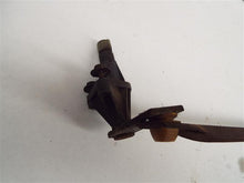 Load image into Gallery viewer, WIPER TRANSMISSION GMC Chevy Pickup 1500 2500 3500 88 89 90 - 00 Right - MRK217711
