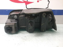 Load image into Gallery viewer, OUTER TAIL LIGHT LAMP Dodge Challenger 15 16 17 18 19 20 Right - CTL217751
