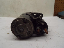 Load image into Gallery viewer, STARTER MOTOR Avenger Journey 200 11 12 13 14 15 16 17 - MRK217769
