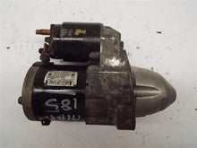 Load image into Gallery viewer, STARTER MOTOR Avenger Journey 200 11 12 13 14 15 16 17 - MRK217769
