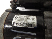 Load image into Gallery viewer, STARTER MOTOR Avenger Journey 200 11 12 13 14 15 16 17 - MRK217769
