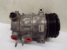 Load image into Gallery viewer, AC Compressor Dodge Avenger 2013 - MRK217774
