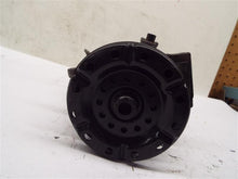 Load image into Gallery viewer, AC Compressor Dodge Avenger 2013 - MRK217774
