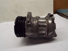Load image into Gallery viewer, AC Compressor Dodge Avenger 2013 - MRK217774
