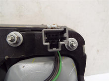 Load image into Gallery viewer, Tail Lamp Light Buick Lucerne 2006 - MRK217798
