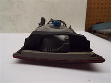 Load image into Gallery viewer, Tail Lamp Light Buick Lucerne 2006 - MRK217798
