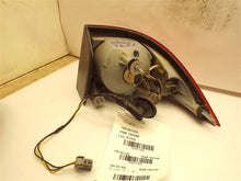 Load image into Gallery viewer, Tail Lamp Light Buick Lucerne 2006 - MRK217800
