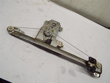 Load image into Gallery viewer, Power Window Motor Chevrolet Colorado 2004 - MRK217831
