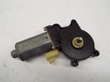 Load image into Gallery viewer, Power Window Motor Chevrolet Malibu 2005 - MRK217845
