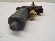 Load image into Gallery viewer, Power Window Motor Chevrolet Malibu 2005 - MRK217845
