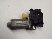 Load image into Gallery viewer, Power Window Motor Chevrolet Malibu 2005 - MRK217845
